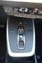 Audi Q4 e-tron 45 e-tron quattro 82kWh *AHV*RFK* Blau - thumbnail 15