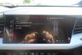 Audi Q4 e-tron 45 e-tron quattro 82kWh *AHV*RFK* Blau - thumbnail 13