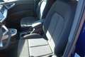 Audi Q4 e-tron 45 e-tron quattro 82kWh *AHV*RFK* Blau - thumbnail 9