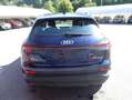 Audi Q4 e-tron 45 e-tron quattro 82kWh *AHV*RFK* Blau - thumbnail 5