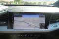 Audi Q4 e-tron 45 e-tron quattro 82kWh *AHV*RFK* Blau - thumbnail 12