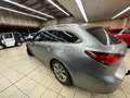 Mazda 6 2.2 D Challenge Gris - thumbnail 7