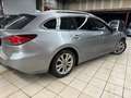 Mazda 6 2.2 D Challenge Gris - thumbnail 8