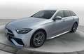 Mercedes-Benz C 220 220 d Automatic Premium Blanc - thumbnail 1