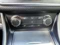 Mercedes-Benz A 200 CDi Ambition - AUTOMAAT I Navigatie I Airco I PDC Brun - thumbnail 32