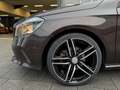 Mercedes-Benz A 200 CDi Ambition - AUTOMAAT I Navigatie I Airco I PDC Brun - thumbnail 15
