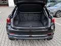 Audi RS Q3 Sportback Optik-Black/Pano/Kamera/RS-Paket Schwarz - thumbnail 21