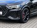 Audi RS Q3 Sportback Optik-Black/Pano/Kamera/RS-Paket Nero - thumbnail 5