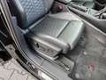 Audi RS Q3 Sportback Optik-Black/Pano/Kamera/RS-Paket Nero - thumbnail 9