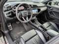 Audi RS Q3 Sportback Optik-Black/Pano/Kamera/RS-Paket Nero - thumbnail 10