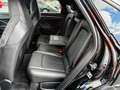 Audi RS Q3 Sportback Optik-Black/Pano/Kamera/RS-Paket Schwarz - thumbnail 19