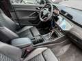 Audi RS Q3 Sportback Optik-Black/Pano/Kamera/RS-Paket Nero - thumbnail 8