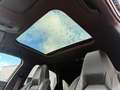 Audi RS Q3 Sportback Optik-Black/Pano/Kamera/RS-Paket Nero - thumbnail 7