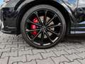 Audi RS Q3 Sportback Optik-Black/Pano/Kamera/RS-Paket Nero - thumbnail 6