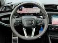 Audi RS Q3 Sportback Optik-Black/Pano/Kamera/RS-Paket Nero - thumbnail 15