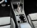 Audi RS Q3 Sportback Optik-Black/Pano/Kamera/RS-Paket Nero - thumbnail 14