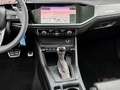 Audi RS Q3 Sportback Optik-Black/Pano/Kamera/RS-Paket Nero - thumbnail 12