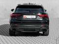 Audi RS Q3 Sportback Optik-Black/Pano/Kamera/RS-Paket Nero - thumbnail 4