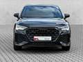 Audi RS Q3 Sportback Optik-Black/Pano/Kamera/RS-Paket Nero - thumbnail 3