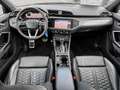 Audi RS Q3 Sportback Optik-Black/Pano/Kamera/RS-Paket Nero - thumbnail 11