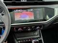 Audi RS Q3 Sportback Optik-Black/Pano/Kamera/RS-Paket Nero - thumbnail 13