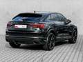 Audi RS Q3 Sportback Optik-Black/Pano/Kamera/RS-Paket Nero - thumbnail 2