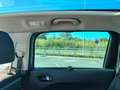 Peugeot 5008 1.6HDI FAP Active 110 Gris - thumbnail 26