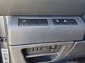 Peugeot 5008 1.6HDI FAP Active 110 Gris - thumbnail 12
