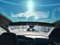 Peugeot 5008 1.6HDI FAP Active 110 Gris - thumbnail 23
