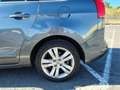 Peugeot 5008 1.6HDI FAP Active 110 Gris - thumbnail 4