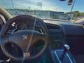 Peugeot 5008 1.6HDI FAP Active 110 Gris - thumbnail 11