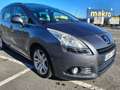 Peugeot 5008 1.6HDI FAP Active 110 Gris - thumbnail 2