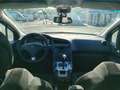 Peugeot 5008 1.6HDI FAP Active 110 Gris - thumbnail 21