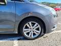 Peugeot 5008 1.6HDI FAP Active 110 Gris - thumbnail 6