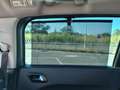 Peugeot 5008 1.6HDI FAP Active 110 Gris - thumbnail 27