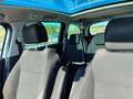 Peugeot 5008 1.6HDI FAP Active 110 Gris - thumbnail 9