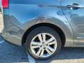 Peugeot 5008 1.6HDI FAP Active 110 Gris - thumbnail 5