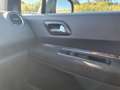 Peugeot 5008 1.6HDI FAP Active 110 Gris - thumbnail 15