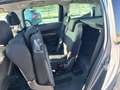 Peugeot 5008 1.6HDI FAP Active 110 Gris - thumbnail 31
