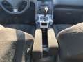 Peugeot 5008 1.6HDI FAP Active 110 Gris - thumbnail 22