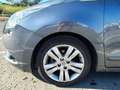 Peugeot 5008 1.6HDI FAP Active 110 Gris - thumbnail 3