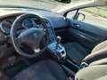 Peugeot 5008 1.6HDI FAP Active 110 Gris - thumbnail 7