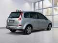 Ford C-Max Focus C-MAX Fun X*KLIMAAUT.*AUTOMA.*SHZ*AHK*TÜV* Gris - thumbnail 4
