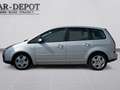 Ford C-Max Focus C-MAX Fun X*KLIMAAUT.*AUTOMA.*SHZ*AHK*TÜV* Gris - thumbnail 2