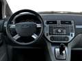 Ford C-Max Focus C-MAX Fun X*KLIMAAUT.*AUTOMA.*SHZ*AHK*TÜV* Gris - thumbnail 16