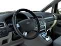 Ford C-Max Focus C-MAX Fun X*KLIMAAUT.*AUTOMA.*SHZ*AHK*TÜV* Gris - thumbnail 11