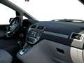Ford C-Max Focus C-MAX Fun X*KLIMAAUT.*AUTOMA.*SHZ*AHK*TÜV* Gris - thumbnail 13
