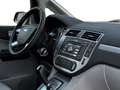 Ford C-Max Focus C-MAX Fun X*KLIMAAUT.*AUTOMA.*SHZ*AHK*TÜV* Gris - thumbnail 14