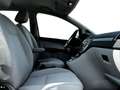 Ford C-Max Focus C-MAX Fun X*KLIMAAUT.*AUTOMA.*SHZ*AHK*TÜV* Gris - thumbnail 12