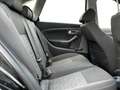 Ford C-Max Focus C-MAX Fun X*KLIMAAUT.*AUTOMA.*SHZ*AHK*TÜV* Gris - thumbnail 18